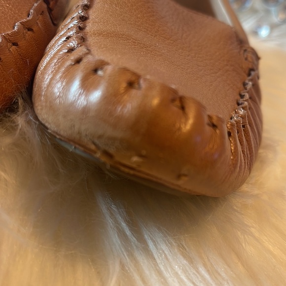 COLE HAAN LOAFERS - Picture 6 of 11